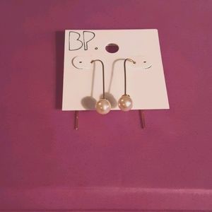 💥Nordstrom Earrings